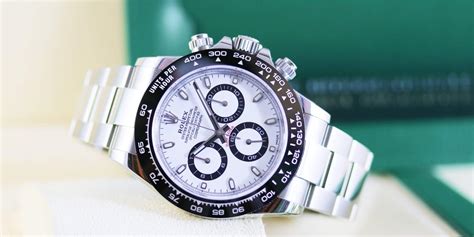 évolution prix rolex|best Rolex prices online.